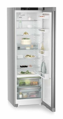 Однокамерный холодильник Liebherr RBsfe 5220 Plus RBsfe 5220 фото