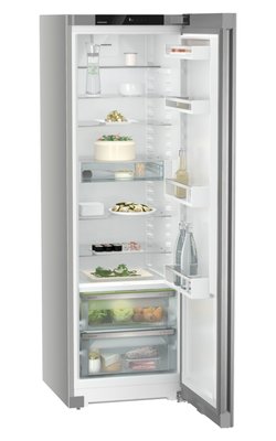 Однокамерный холодильник Liebherr SRBsfe 5220 Plus SRBsfe 5220 фото