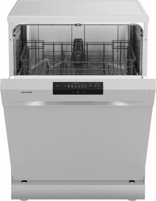 Посудомоечная машина Gorenje (GS 62040 W) GS 62040 W фото