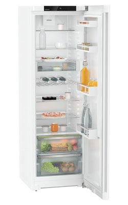 Однокамерный холодильник Liebherr SRe 5220 Plus SRe 5220 фото