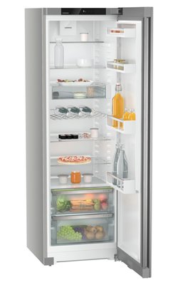 Однокамерный холодильник Liebherr SRsfe 5220 Plus SRsfe 5220 фото