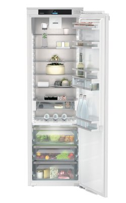 Вбудований однокамерний холодильник Liebherr IRBdi 5150 Prime IRBdi 5150 фото