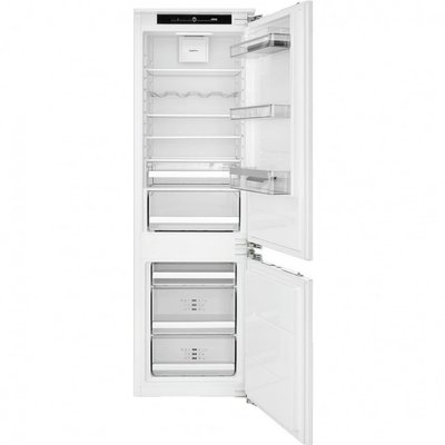 Холодильник встроенный Asko (RFN 31831 I) RFN 31831 I фото