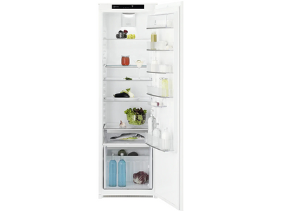 Холодильник вбудований Electrolux (LRB 3 DE 18 S) LRB 3 DE 18 S фото
