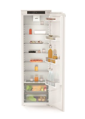 Встраиваемый однокамерный холодильник Liebherr IRe 5100 Pure IRe 5100 фото