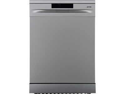 Посудомоечная машина Gorenje (GS 620 E 10 S) GS 620 E 10 S фото