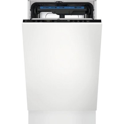 Посудомийна машина Electrolux (EEM 96330 L) EEM 96330 L фото
