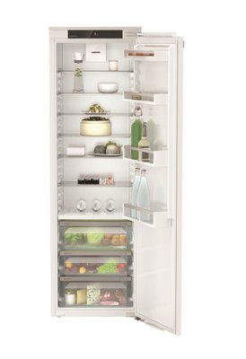 Вбудований однокамерний холодильник Liebherr IRBe 5120 Plus IRBe 5120 фото