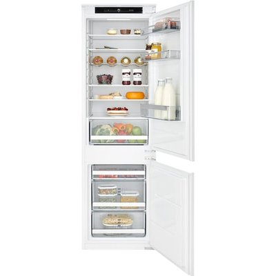 Холодильник встроенный Asko (RF 31831 I) RF 31831 I фото