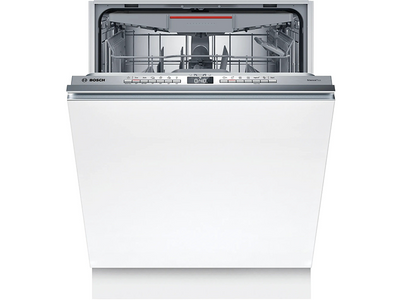 Посудомийна машина Bosch (SMV 4 HMX 65 K) SMV 4 HMX 65 K фото