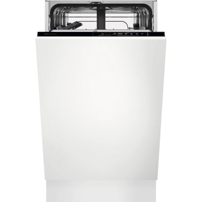 Посудомоечная машина Electrolux (EEA 912100 L) EEA 912100 L фото