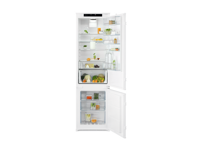 Холодильник вбудований Electrolux (RNT6TE19S0) RNT6TE19S0 фото