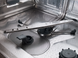 Посудомийна машина Asko (DFI 777 UXXL) DFI 777 UXXL фото 11