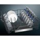 Посудомийна машина Siemens (SX 75 ZX 48 CE) SX 75 ZX 48 CE фото 5