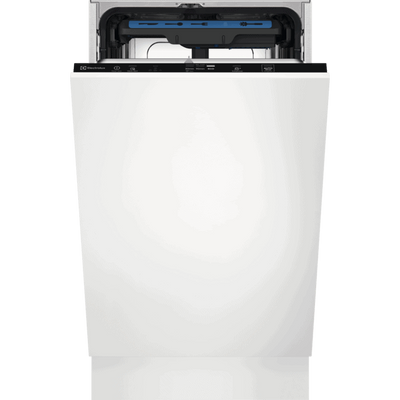 Посудомоечная машина Electrolux (EEM 923100 L) EEM 923100 L фото