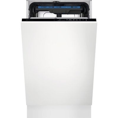 Посудомоечная машина Electrolux (EEA 913100 L) EEA 913100 L фото